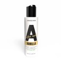 Analny Lubrykant A Is for Vanilla 120 ml