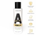 Analny Lubrykant A Is for Vanilla 120 ml