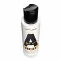 Analny Lubrykant A Is for Vanilla 120 ml