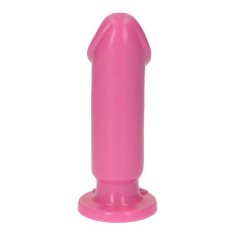 Dildo Caio Pink