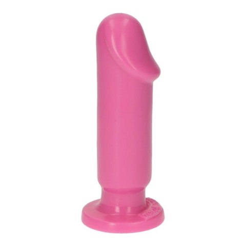 Dildo Caio Pink