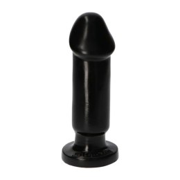 Dildo Caio Black