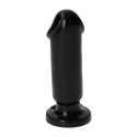 Dildo Caio Black