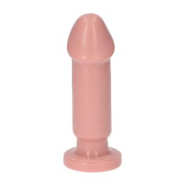 Realistyczne Dildo Caio Flesh