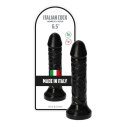 Realistyczne Dildo Camillo Black