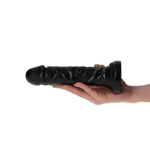 Realistyczne Dildo Camillo Black