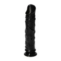 Realistyczne Dildo Claudio Black