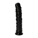 Realistyczne Dildo Claudio Black