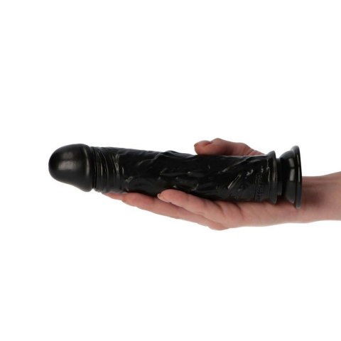 Realistyczne Dildo Claudio Black