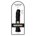 Realistyczne Dildo Claudio Black