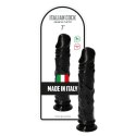 Realistyczne Dildo Claudio Black
