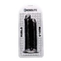 Realistyczne Podwójne Dildo Nublo Flesh Extreme