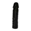 Realistyczne Dildo Gustavo Black