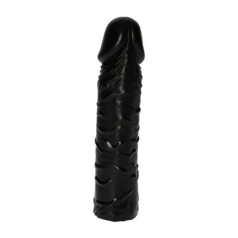 Realistyczne Dildo Gustavo Black