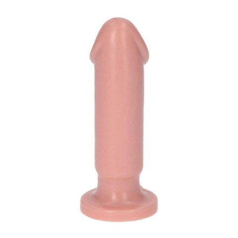 Dildo Włoski Urok – Cielisty