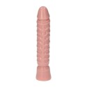 Realistyczne Dildo – Włoski Kochanek 8,5 cala