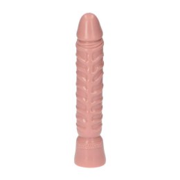 Realistyczne Dildo – Włoski Kochanek 8,5 cala