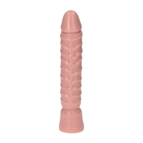 Realistyczne Dildo – Włoski Kochanek 8,5 cala