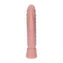 Realistyczne Dildo – Włoski Kochanek 8,5 cala