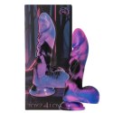 Malefiga – Fantazyjne Dildo Monster