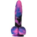 Malefiga – Fantazyjne Dildo Monster