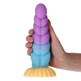 Morganal: Fantazyjne Dildo Monster Toyz