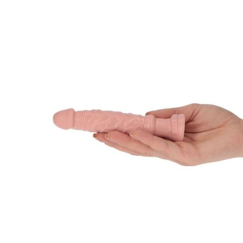 Realistyczne Dildo Teo Flesh