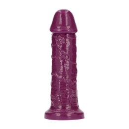 Dildo o Zapachu Jeżyn