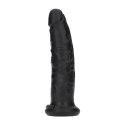 Dildo o zapachu lukrecji