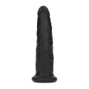 Dildo o zapachu lukrecji