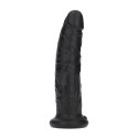 Dildo o zapachu lukrecji