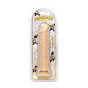 Waniliowe Dildo Jim Vanilla