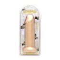 Realistyczne Dildo z Waniliową Nutą