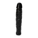 Realistyczne Dildo Zeno Black