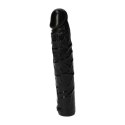 Realistyczne Dildo Zeno Black