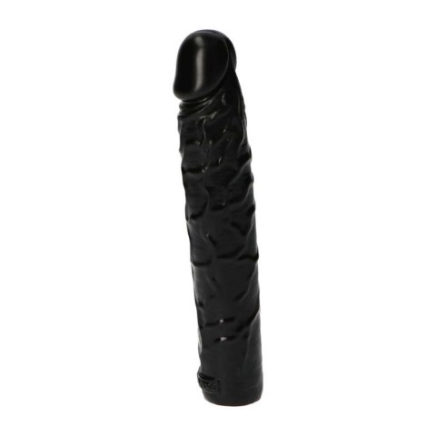 Realistyczne Dildo Zeno Black