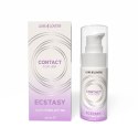 Ecstasy: Stymulujący Żel dla Kobiet 40 ml