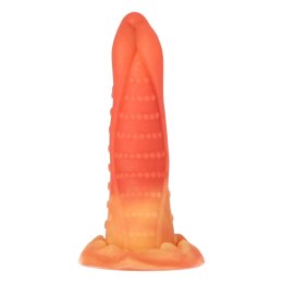 Dildo Frollo Monster