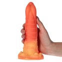 Dildo Frollo Monster