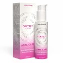 Lubrykant Anal Care 120 ml