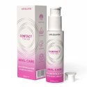 Lubrykant Anal Care 120 ml