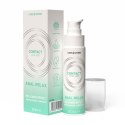 Relaksujący lubrykant analny z efektem chłodzącym 60 ml