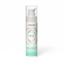 Relaksujący lubrykant analny z efektem chłodzącym 60 ml
