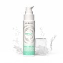 Relaksujący lubrykant analny z efektem chłodzącym 60 ml