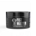 Lubrykant Analny Fist Master 250 ML