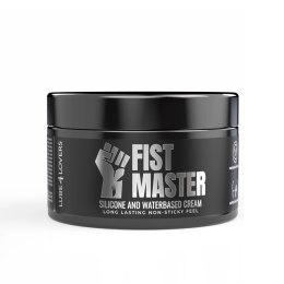 Lubrykant Analny Fist Master 250 ML