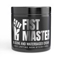 Lubrykant Analny Fist Master, 500ml