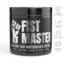 Lubrykant Analny Fist Master, 500ml