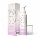 Silicone Comfort: Jedwabisty Lubrykant Analny 60 ml