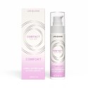 Silicone Comfort: Jedwabisty Lubrykant Analny 60 ml